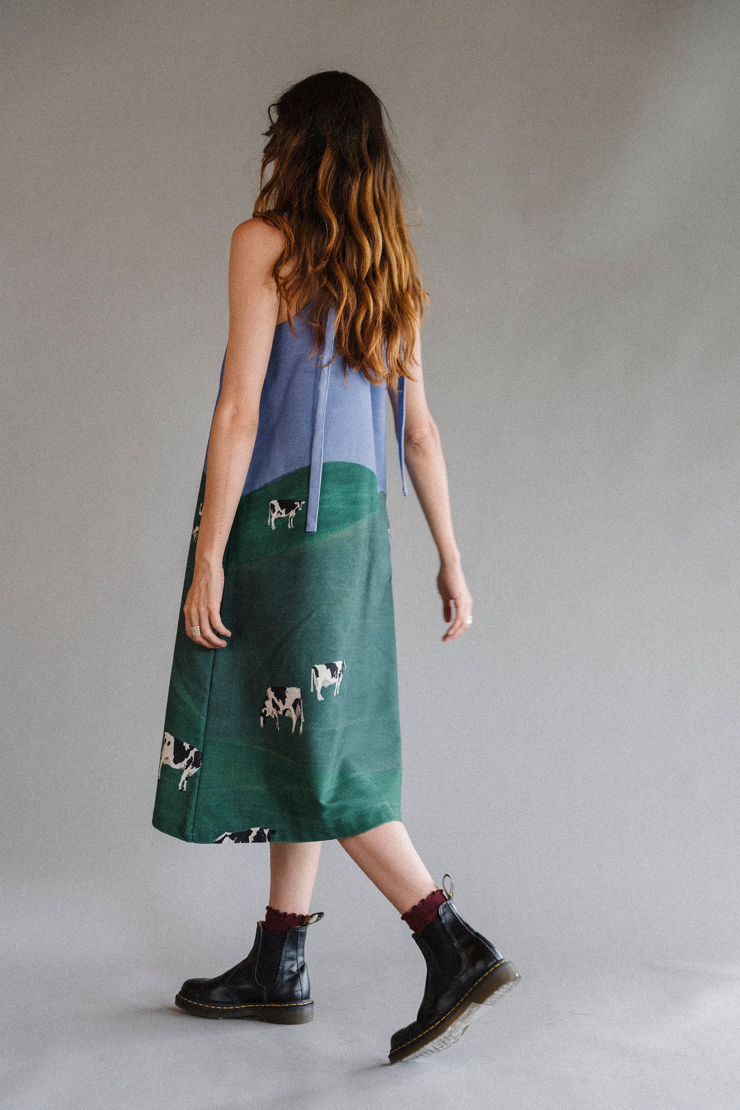 Set MONTAÑAS -PREVENTA-