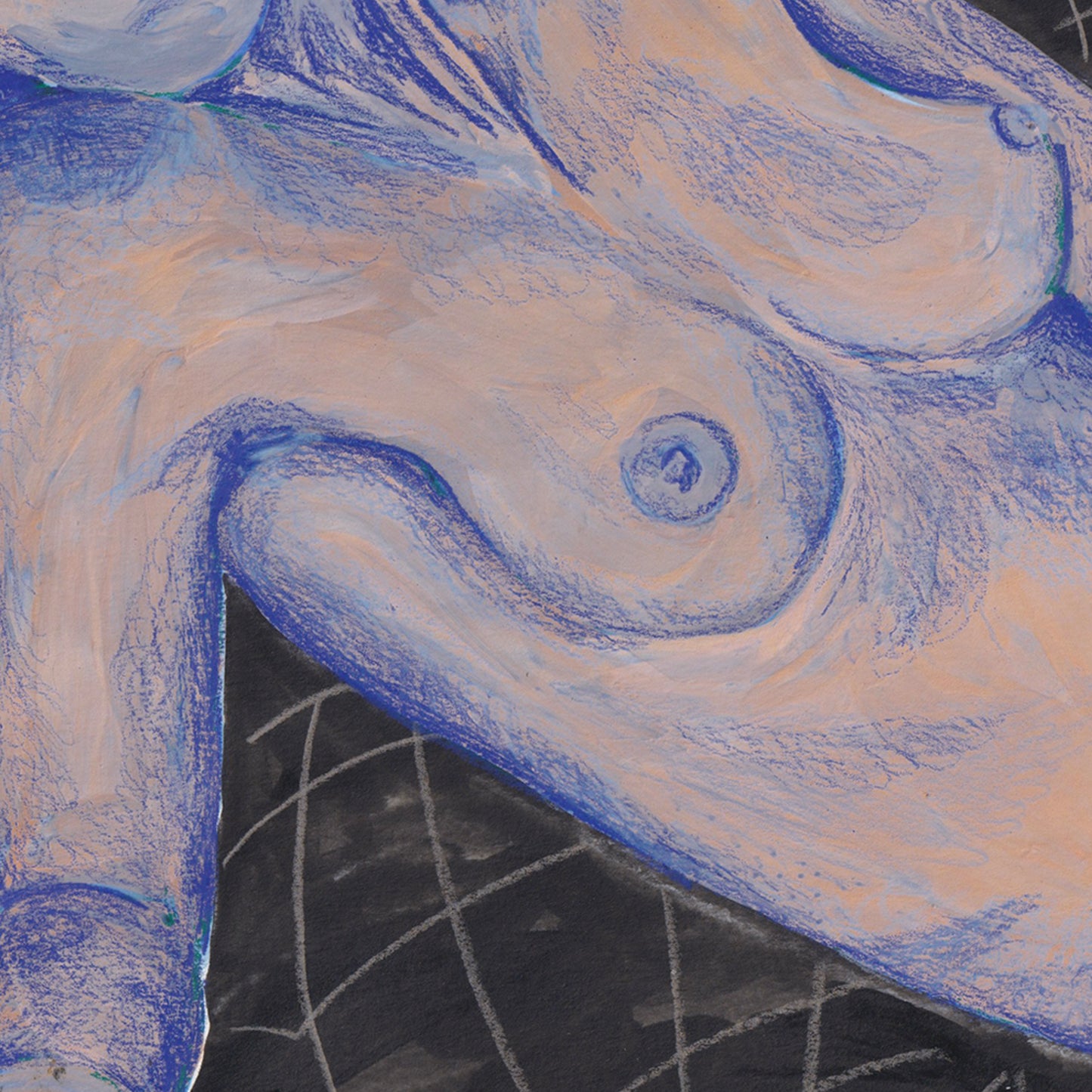 Volver a mis palabras