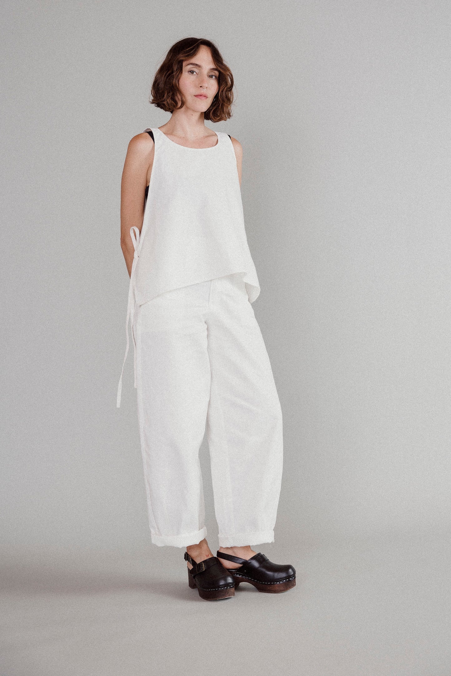 Pantalón NIEVE