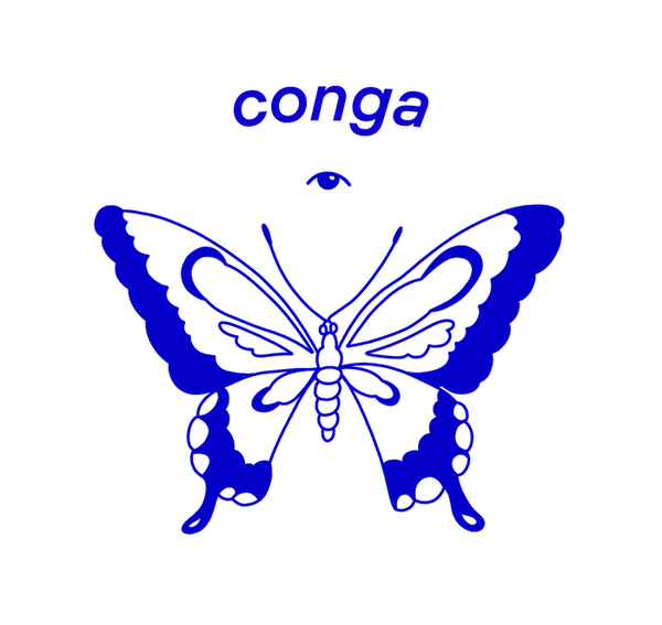 conga