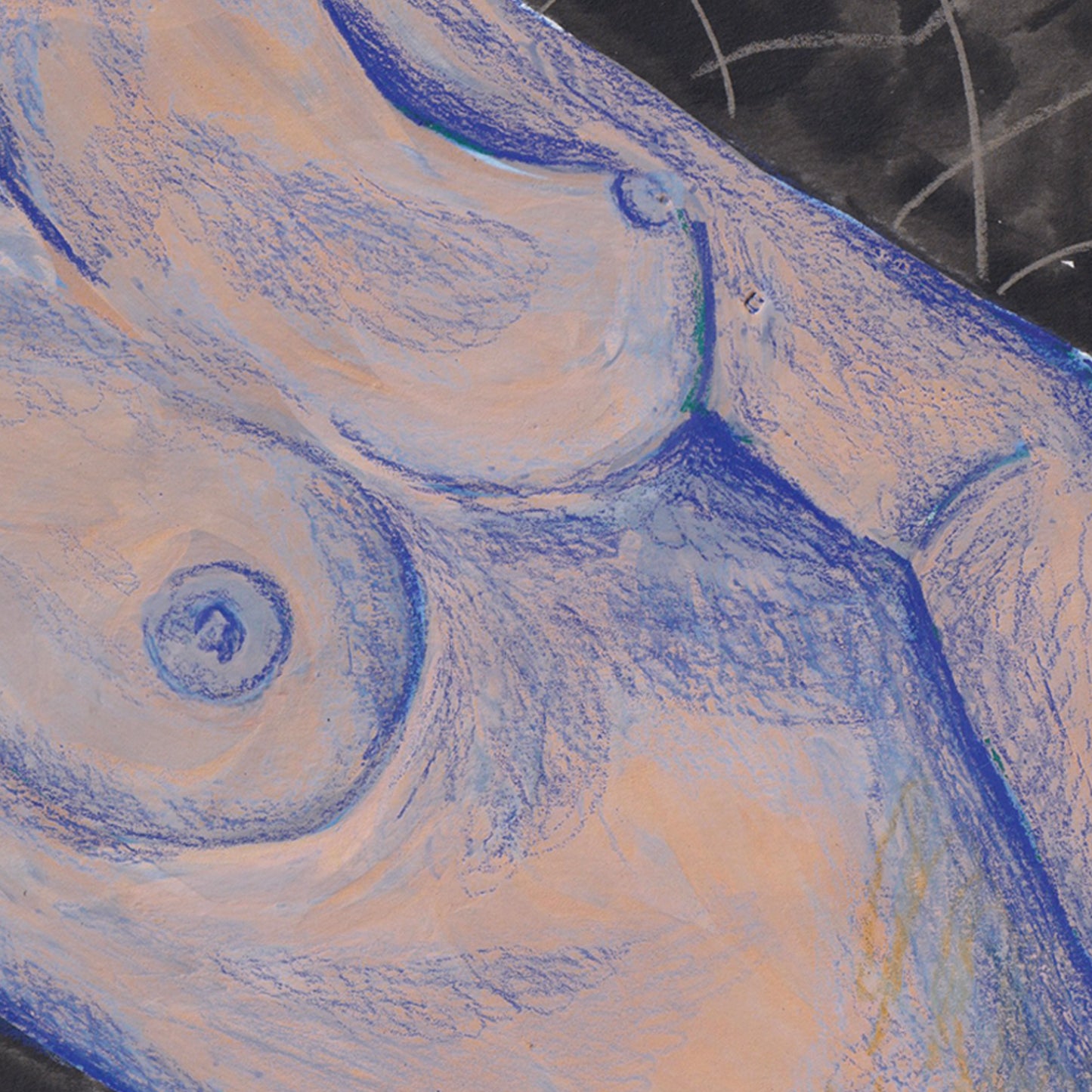 Volver a mis palabras