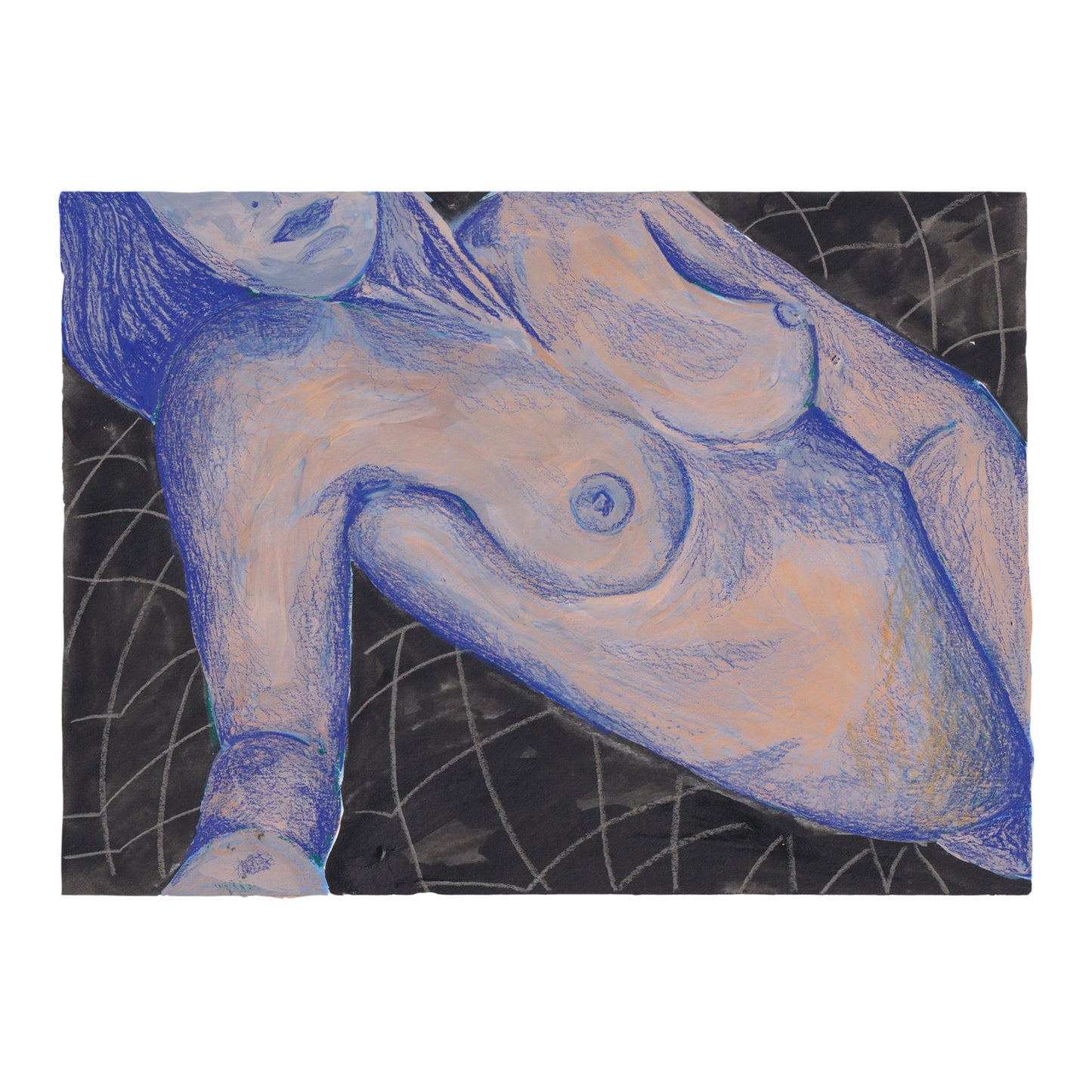 Volver a mis palabras